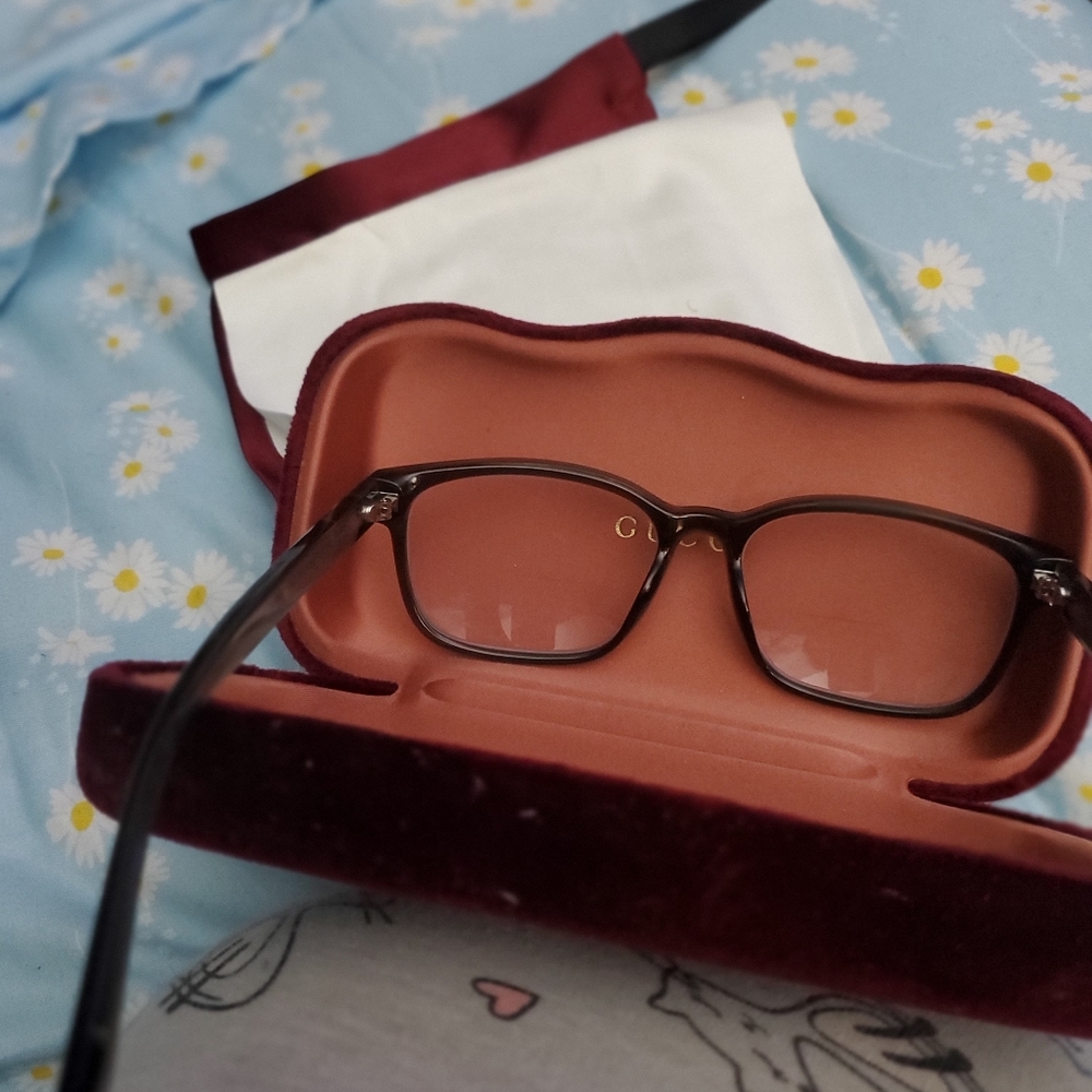 Gucci Frames - image 3